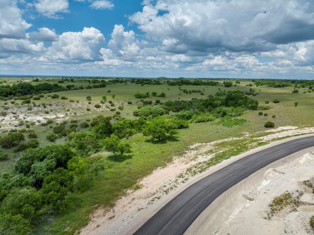 2500 Tom Chaney, Granbury, TX 76049