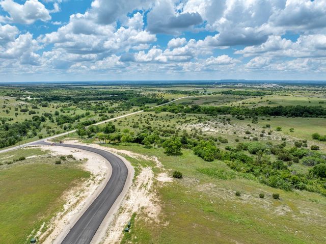 2500 Tom Chaney, Granbury, TX 76049