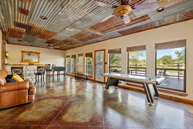 2500 Tom Chaney, Granbury, TX 76049