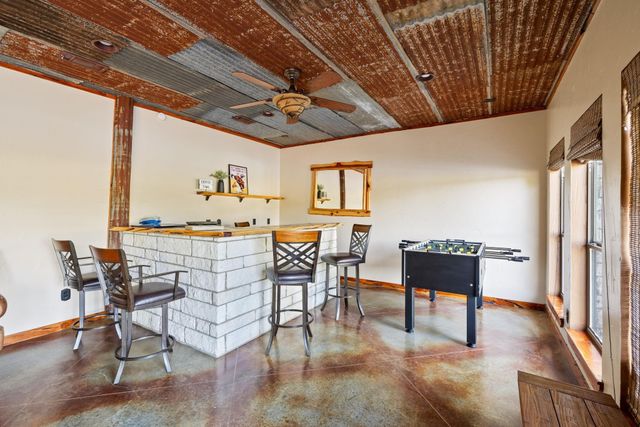 2500 Tom Chaney, Granbury, TX 76049