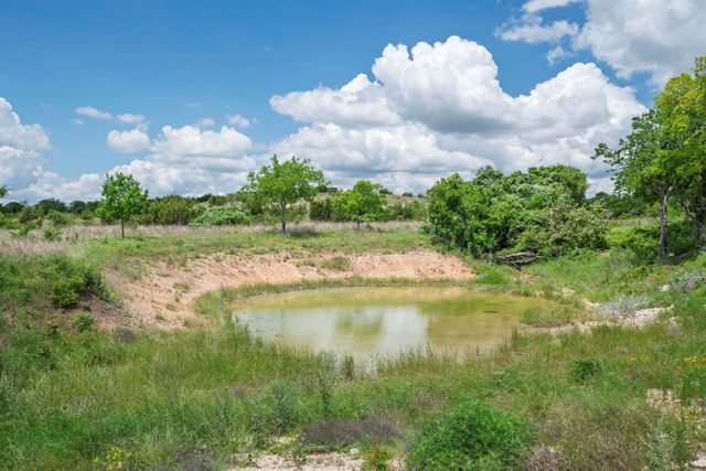 2500 Tom Chaney, Granbury, TX 76049