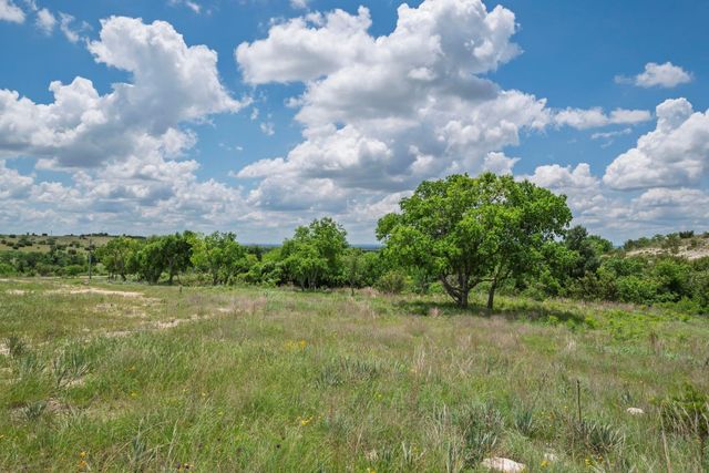 2500 Tom Chaney, Granbury, TX 76049