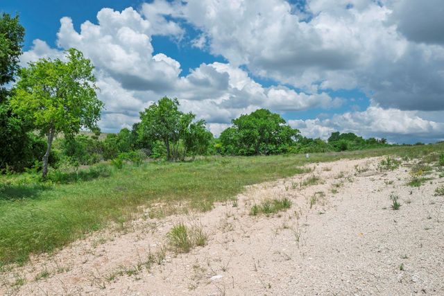 2500 Tom Chaney, Granbury, TX 76049