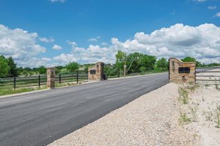 2500 Tom Chaney, Granbury, TX 76049