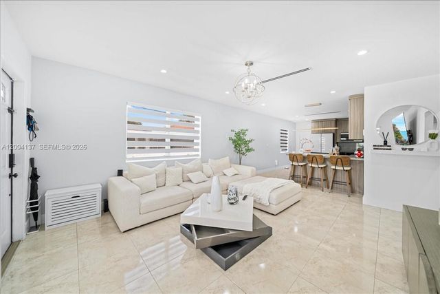 4824 SW 19th St, West Park, FL 33023