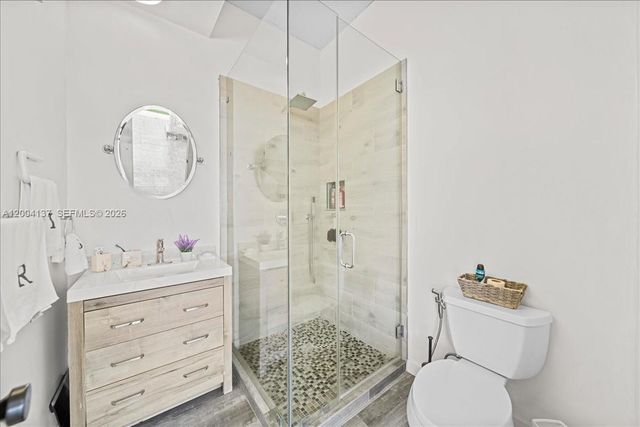 4824 SW 19th St, West Park, FL 33023