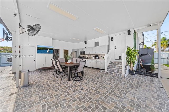 4824 SW 19th St, West Park, FL 33023