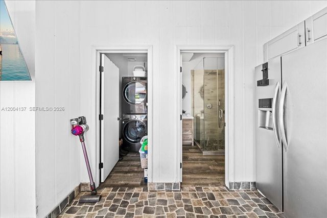 4824 SW 19th St, West Park, FL 33023