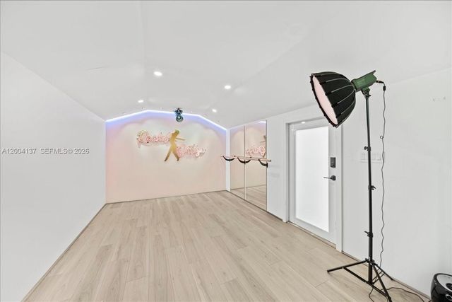 4824 SW 19th St, West Park, FL 33023