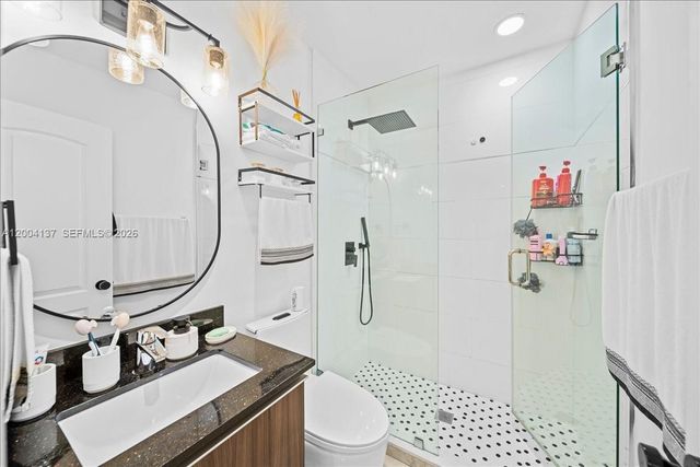 4824 SW 19th St, West Park, FL 33023