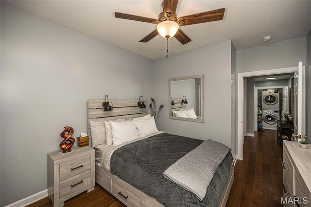 13101 Mill Crossing Court 300, Creve Coeur, MO 63141