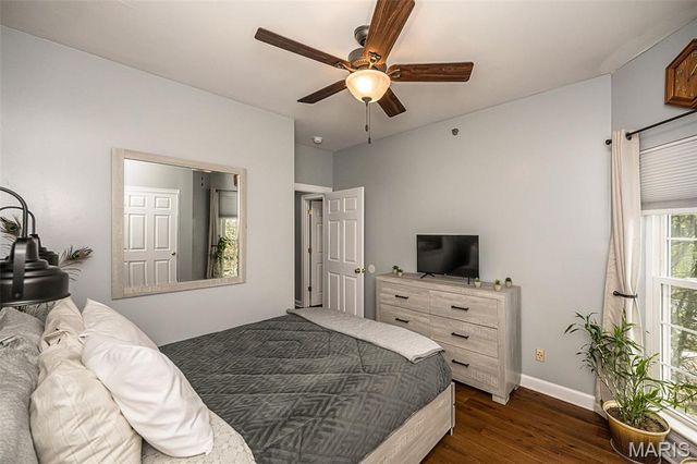 13101 Mill Crossing Court 300, Creve Coeur, MO 63141