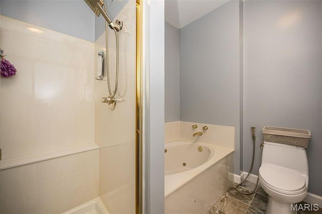 13101 Mill Crossing Court 300, Creve Coeur, MO 63141
