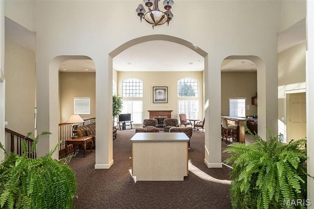 13101 Mill Crossing Court 300, Creve Coeur, MO 63141