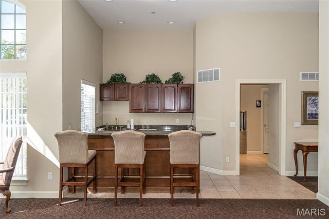 13101 Mill Crossing Court 300, Creve Coeur, MO 63141