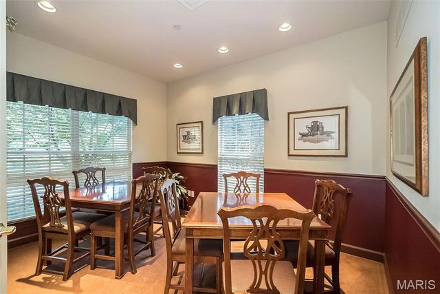 13101 Mill Crossing Court 300, Creve Coeur, MO 63141