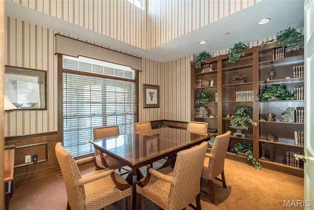 13101 Mill Crossing Court 300, Creve Coeur, MO 63141