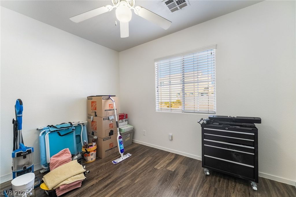 6275 Felicitas Avenue, Las Vegas, NV 89122 — photo 5