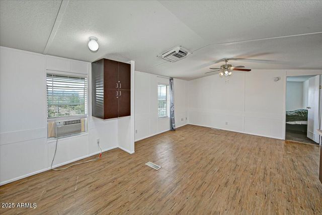 15339 S ROLLING RIDGE Drive, Mayer, AZ 86333