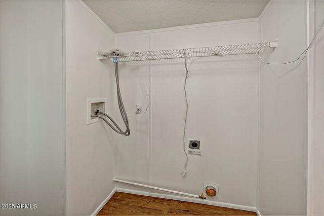 15339 S ROLLING RIDGE Drive, Mayer, AZ 86333