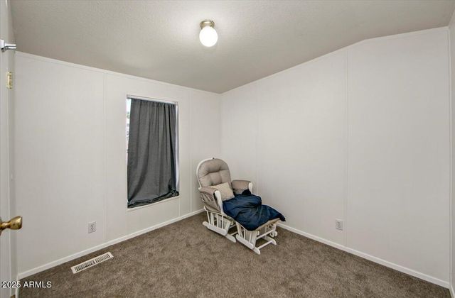 15339 S ROLLING RIDGE Drive, Mayer, AZ 86333