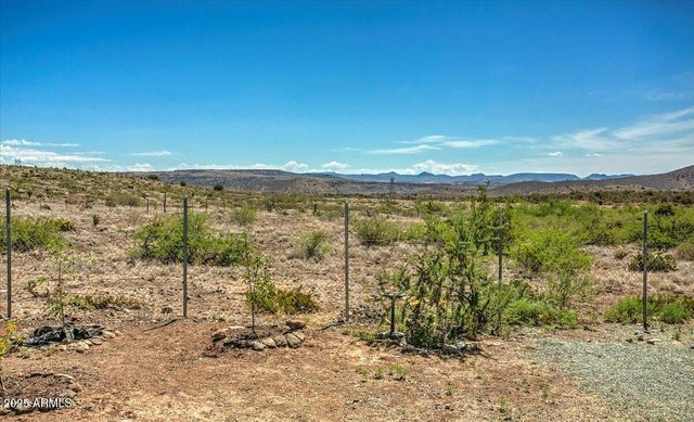 15339 S ROLLING RIDGE Drive, Mayer, AZ 86333