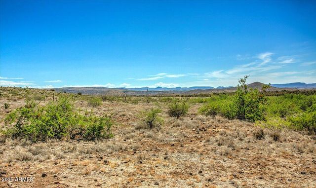 15339 S ROLLING RIDGE Drive, Mayer, AZ 86333