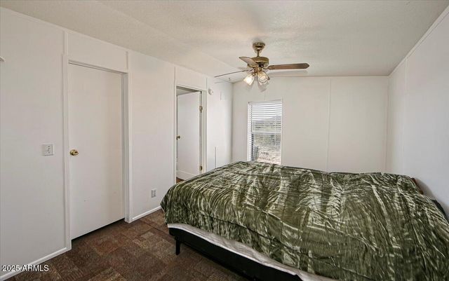 15339 S ROLLING RIDGE Drive, Mayer, AZ 86333