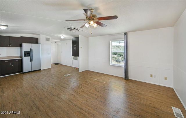 15339 S ROLLING RIDGE Drive, Mayer, AZ 86333