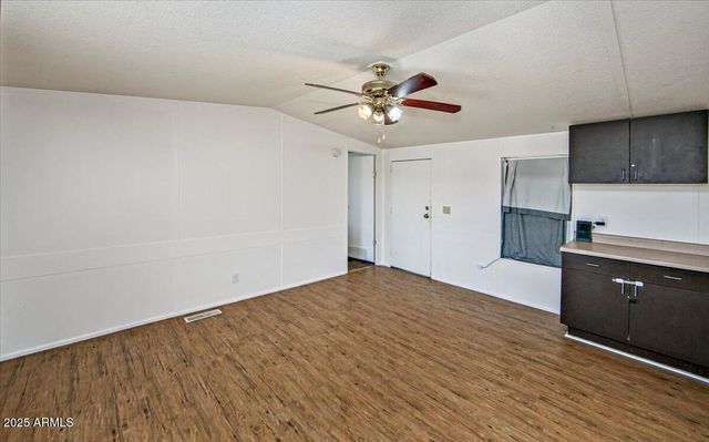 15339 S ROLLING RIDGE Drive, Mayer, AZ 86333