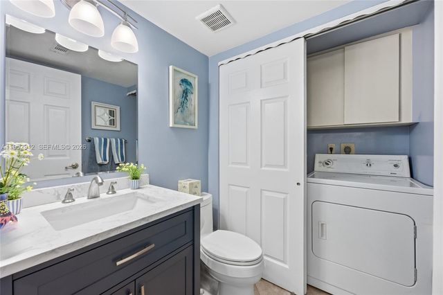 1172 SW 118th Ter, Davie, FL 33325