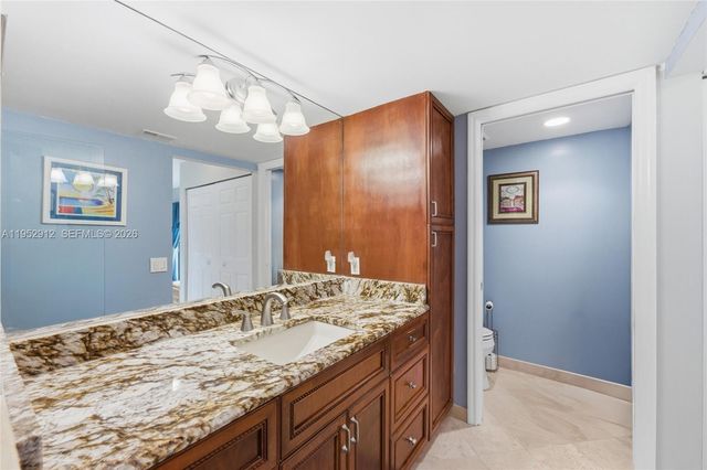 1172 SW 118th Ter, Davie, FL 33325