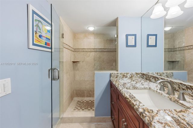 1172 SW 118th Ter, Davie, FL 33325