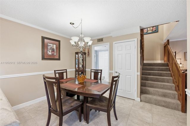 1172 SW 118th Ter, Davie, FL 33325