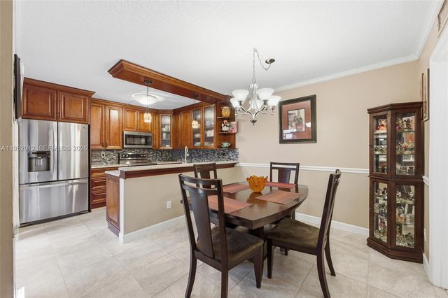 1172 SW 118th Ter, Davie, FL 33325