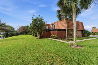 1172 SW 118th Ter, Davie, FL 33325