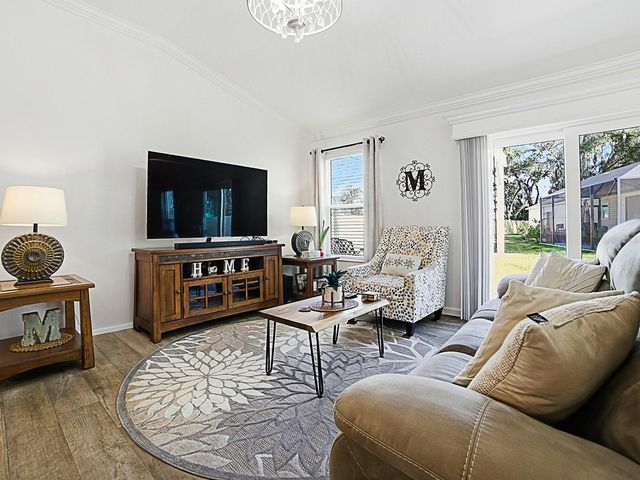 3099 MELLE PLACE, The Villages, FL 32163