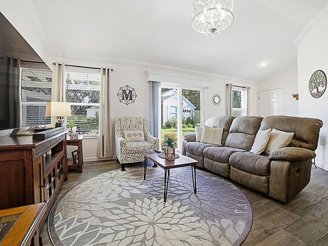 3099 MELLE PLACE, The Villages, FL 32163