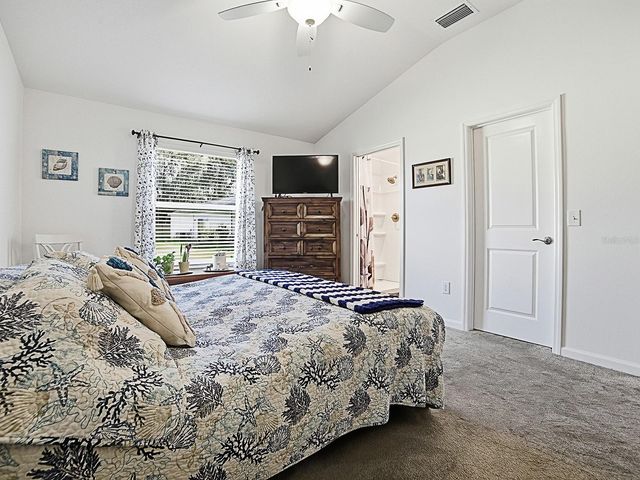 3099 MELLE PLACE, The Villages, FL 32163