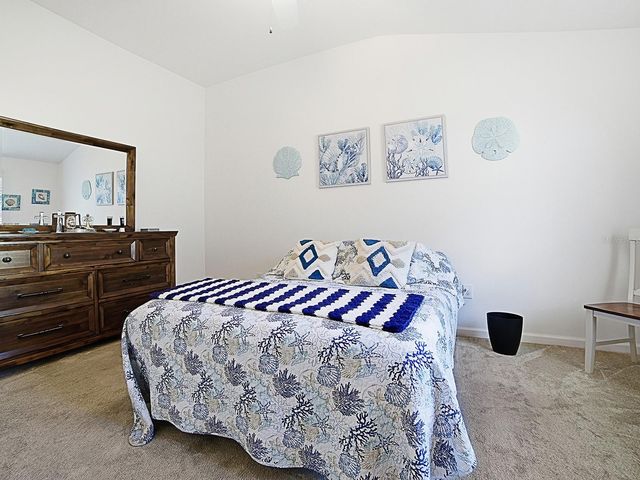 3099 MELLE PLACE, The Villages, FL 32163