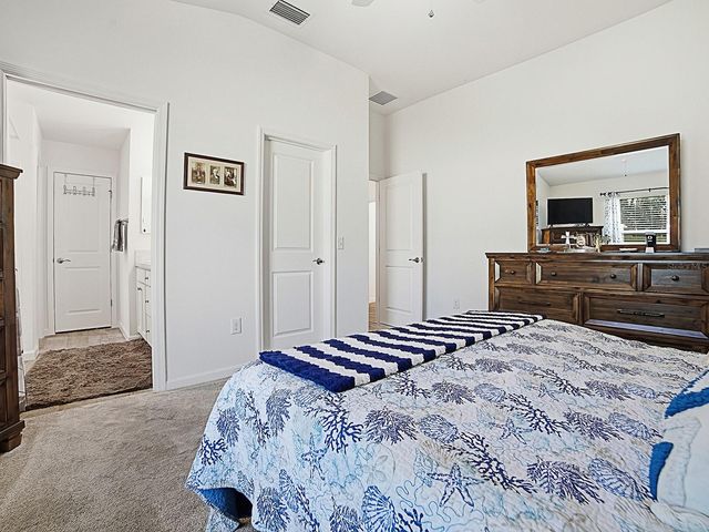 3099 MELLE PLACE, The Villages, FL 32163