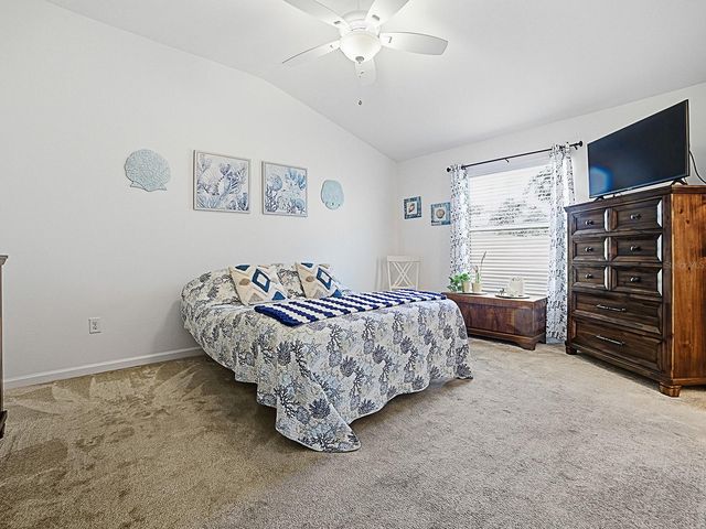 3099 MELLE PLACE, The Villages, FL 32163