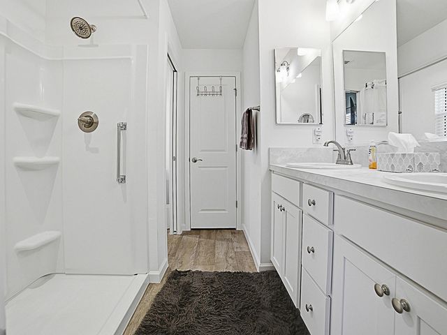 3099 MELLE PLACE, The Villages, FL 32163