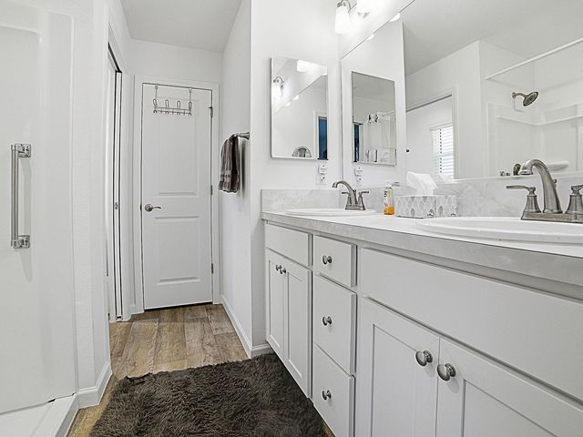 3099 MELLE PLACE, The Villages, FL 32163