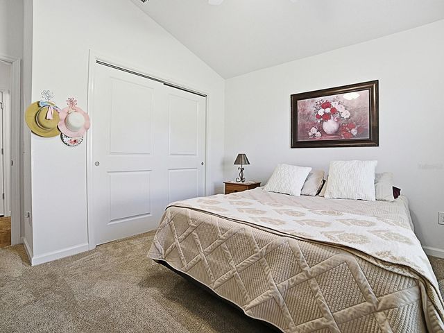 3099 MELLE PLACE, The Villages, FL 32163