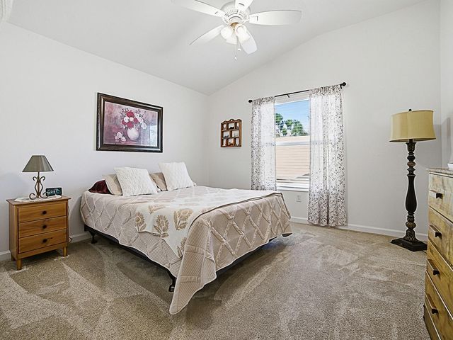 3099 MELLE PLACE, The Villages, FL 32163