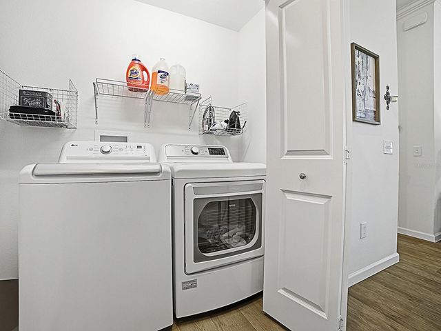 3099 MELLE PLACE, The Villages, FL 32163