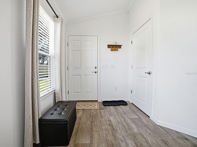 3099 MELLE PLACE, The Villages, FL 32163