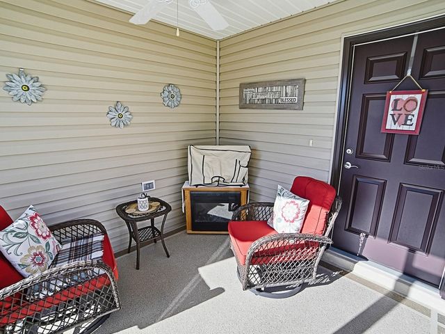 3099 MELLE PLACE, The Villages, FL 32163