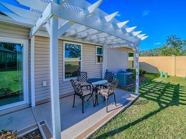 3099 MELLE PLACE, The Villages, FL 32163